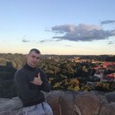 ���������� �����, ���� ������� ����, 32 ����, ������������ ��� ������, ����� � ���������