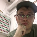  -,   , 26 ,   ,   
