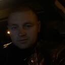  ,   Oleg, 42 ,   ,   