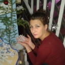 ���������� ����������, ���� ������� �������, 40 ���, ������������ ��� ������, ����� � ���������, c�������� ���������