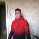 ���������� �����-��������, ���� ������� ������, 30 ���, ������������ ��� ������, ����� � ���������