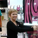  ,   , 62 ,   ,   , c 