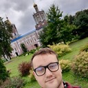 ���������� �������, ���� ������� �������, 29 ���, ������������ ��� ������, ����� � ���������