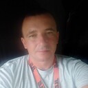 ���������� ����, ���� ������� �������, 41 ���, ������������ ��� ������, ����� � ���������, c�������� ���������, ���������