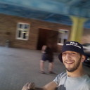  ,   Karen, 39 ,   ,   , c 