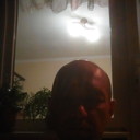 ���������� �����, ���� ������� �������, 45 ���, ������������ 