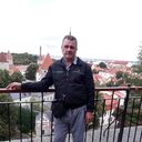 ���������� �����-���������, ���� ������� ������, 56 ���, ������������ ��� ������, ����� � ���������