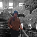 ���������� ��������, ���� ������� �������, 51 ���, ������������ ��� ������, ����� � ���������