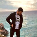  Alanya,   Tanju, 33 ,   ,   