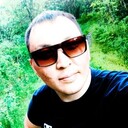 ���������� ������, ���� ������� ������, 33 ����, ������������ ��� ����� � ���������, c�������� ���������, ���������