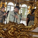  ,   , 28 ,   ,   , c 