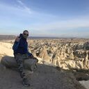  ,   , 39 ,   ,   , c 