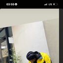 ���������� �����, ���� ������� �����, 26 ���, ������������ ��� ������, ����� � ���������