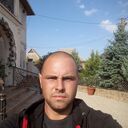 ���������� ������, ���� ������� ������, 35 ���, ������������ ��� ������, ����� � ���������