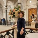  ,   , 53 ,   c 