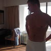  ,   Razin, 34 ,   ,   , c 