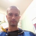  ,   , 40 ,     , c , 