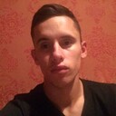 ���������� �������, ���� ����� ������, 25 ���, ������������ ��� ������, ����� � ���������, c�������� ���������, ���������