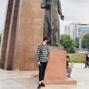  Bojnurd,   , 23 ,   ,   