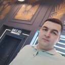 ���������� �������, ���� ������� Sench, 35 ���, ������������ ��� ������, ����� � ���������