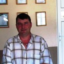  ,   , 55 ,     , c 