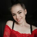  ,   , 24 ,   ,   , 