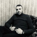 ���������� ������, ���� ������� Mrdo, 29 ���, ������������ ��� ������, ����� � ���������, c�������� ���������