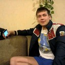 ���������� �����, ���� ������� Andrej, 36 ���, ������������ ��� ������, ����� � ���������, c�������� ���������