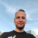 ,   Slava, 37 ,   c 