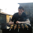 ���������� �������, ���� ������� ���������, 42 ����, ������������ ��� ������, ����� � ���������, c�������� ���������