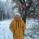 ���������� ����, ���� ������� ��������, 64 ����, ������������ ��� ������, ����� � ���������, ���������