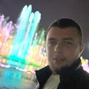  ,   , 31 ,   ,   , c , 