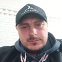  ,   Vic, 32 ,   ,   , c , 
