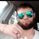 ���������� ������� �����, ���� ������� ������, 40 ���, ������������ ��� ������, ����� � ���������