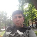 ���������� ���, ���� ������� ������, 45 ���, ������������ ��� ������, ����� � ���������