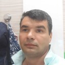 ���������� ������, ���� ������� ����, 44 ����, ������������ ��� ������, ����� � ���������