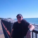 ,   , 46 ,   ,   , c 
