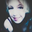  ,   , 25 ,   ,   , 