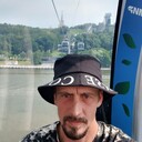 ���������� �������, ���� ������� �����, 36 ���, ������������ ��� ������, ����� � ���������