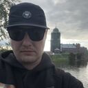 ���������� �����-���������, ���� ������� Mac, 32 ����, ������������ ��� ������, ����� � ���������