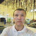 ���������� �����������, ���� ������� ������, 40 ���, ������������ ��� ������, ����� � ���������