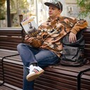 ���������� �������, ���� ������� ����, 28 ���, ������������ ��� ������, ����� � ���������