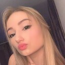 ���������� �������, ���� ������� �������, 30 ���, ������������ ��� ������, ����� � ���������