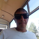   ,   , 40 ,   c 