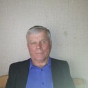  ,   , 70 ,   ,   