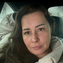 ���������� ������, ���� ������� �������, 42 ����, ������������ ��� ������, ����� � ���������, c�������� ���������