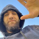 ���������� ������, ���� ������� �����, 32 ����, ������������ ��� ������, ����� � ���������