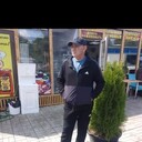 ���������� �����-���������, ���� ������� ����, 46 ���, ������������ ��� ������, ����� � ���������