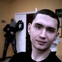 ���������� ������, ���� ������� Ivan, 27 ���, ������������ ��� ����� � ���������, c�������� ���������, ���������