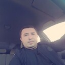 ���������� �������, ���� ������� Otabek, 34 ����, ������������ ��� ������, ����� � ���������